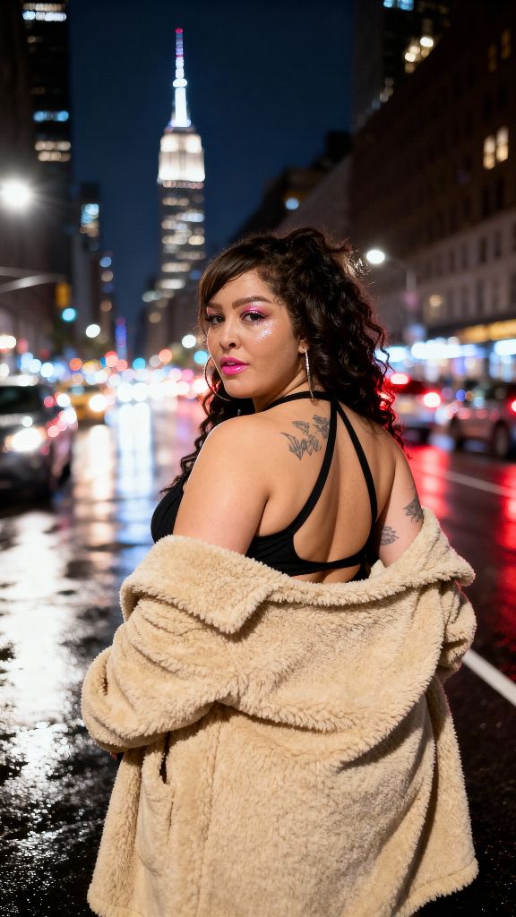 Des December - Independent Artist Success Story